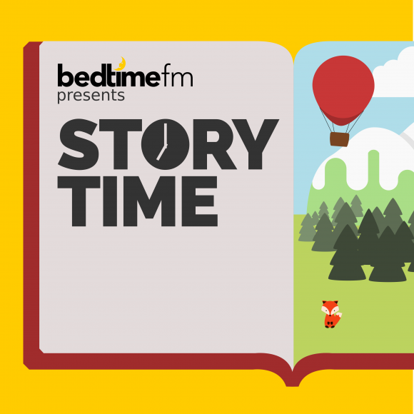 story-time_cover-artwork_396908d801804fff99016fdf0702d49a.png